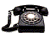 Ringing Phone