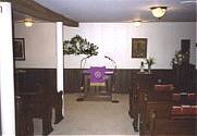 Church Image #3