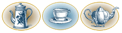 Dishes