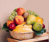 Fruit Basket