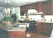 Picture of Kitchen #2