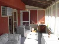 Porch 2
