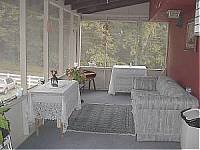 Porch 1