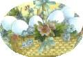 Eggs in Basket