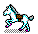 Pony Run